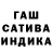 Еда ТГК конопля Cristian Giacinto